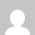 Webzent Websupport