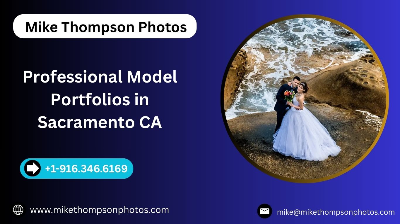 Professional-Model-Portfolios-in-Sacramento-CA