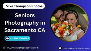 Seniors-Photography-in-Sacramento-CA
